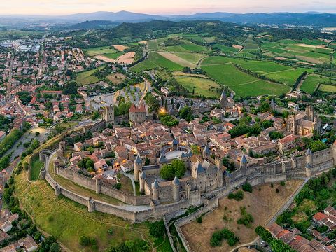 Camping Le Pinada - Camping Aude - Image N°31