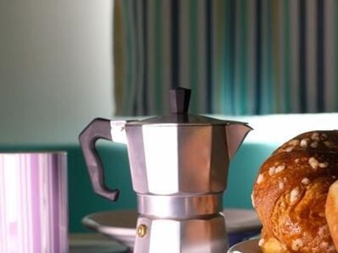 MOBILHOME 6 personnes - Happy Premium