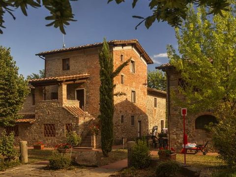 APPARTEMENT 4 personnes - 3 pièces