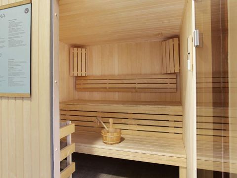 product_property.services