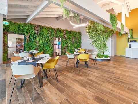 Camping Isolino Camping Isolino - Camping Verbano-Cusio-Ossola - Image N°41