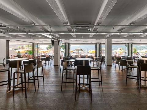 Camping Isolino Camping Isolino - Camping Verbano-Cusio-Ossola - Image N°34