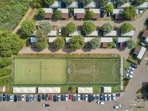 Camping Isolino Camping Isolino - Camping Verbano-Cusio-Ossola - Image N°38