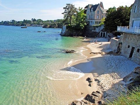 Camping Kerscolper  - Camping Finistere - Image N°15