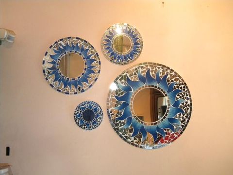 GÎTE 6 personnes - 2 CH  clim