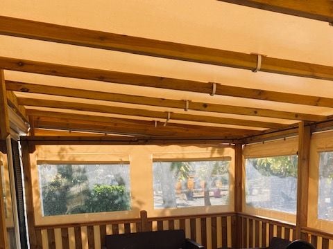 Camping Les Catalpas - Camping Lot-et-Garonne - Image N°15