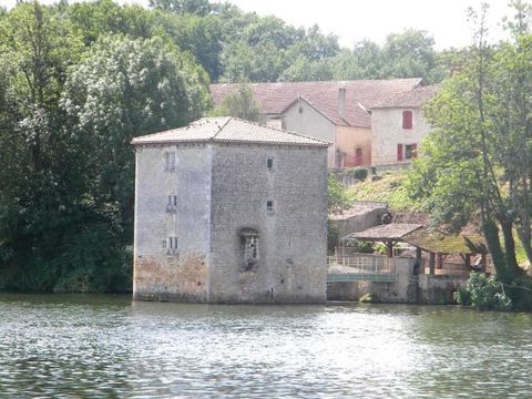 Camping Les Catalpas - Camping Lot-et-Garonne - Image N°45