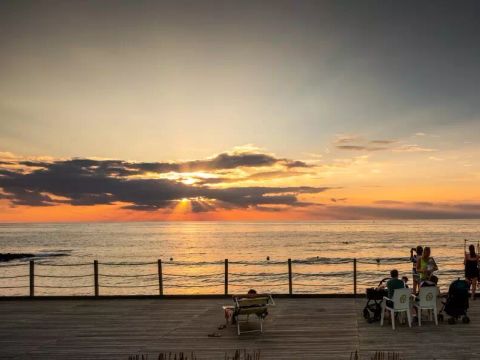 Camping La Masseria - Camping Lecce - Image N°46