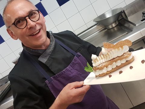 Camping La Pierre Verte  - Camping Var - Image N°24