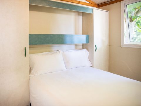 BUNGALOW 5 personnes - BUNGALOW MOREA