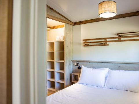 BUNGALOW 5 personnes - BUNGALOW PREMIUM BASSEGODA
