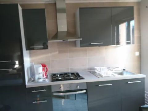 STUDIO 2 personnes - Standard  TV