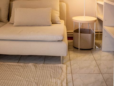 STUDIO 2 personnes - Standard  TV