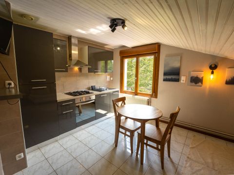 STUDIO 2 personnes - Standard  TV