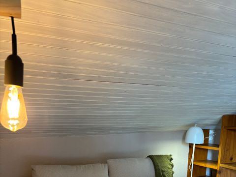 STUDIO 2 personnes - Standard  TV