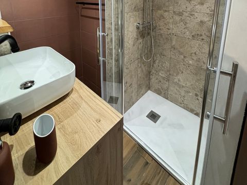 STUDIO 2 personnes - Standard  TV