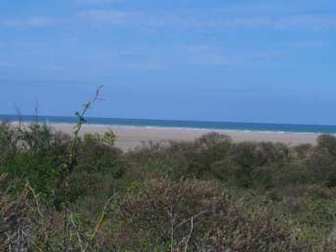 MOBILHOME 4 personnes - Premium - 2 chambres