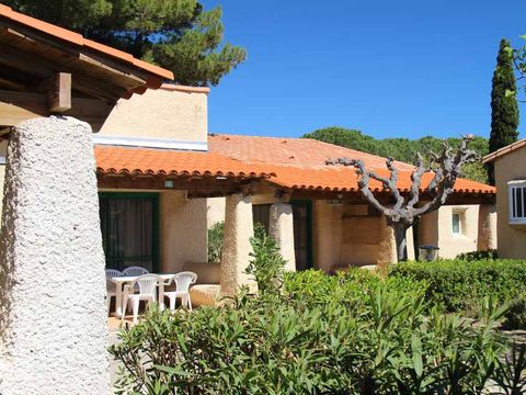 GÎTE 4 personnes GÎTE 4 personnes