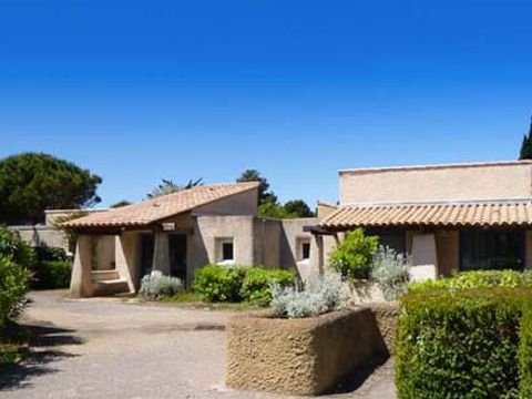 GÎTE 6 personnes GÎTE 6 personnes