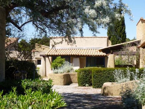 GÎTE 6 personnes GÎTE 6 personnes