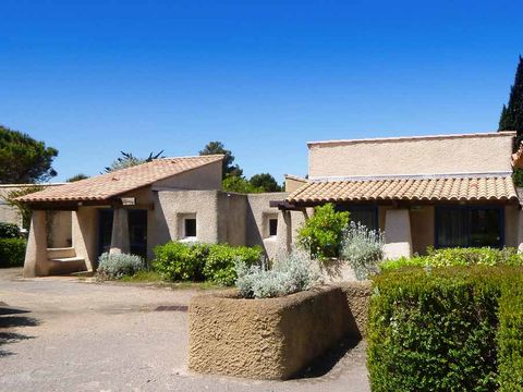 GÎTE 8 personnes GÎTE 8 personnes