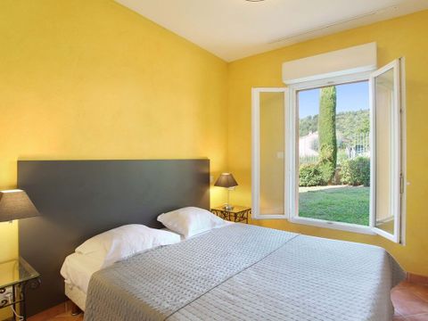 APPARTEMENT 4 personnes - Appartement 4 personnes