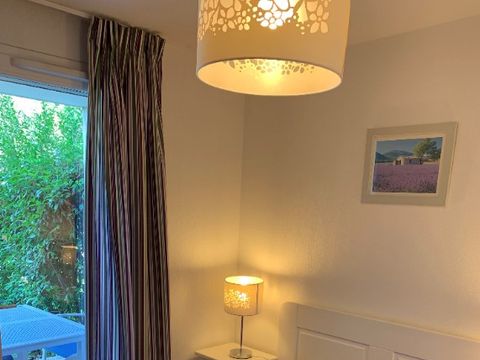 APPARTEMENT 6 personnes - Supérieur