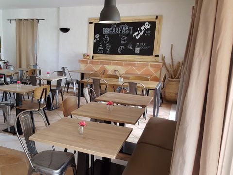 product_property.services