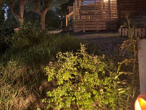 CHALET 6 personnes - BELHARRA 5/6 personnes - 3 chambres