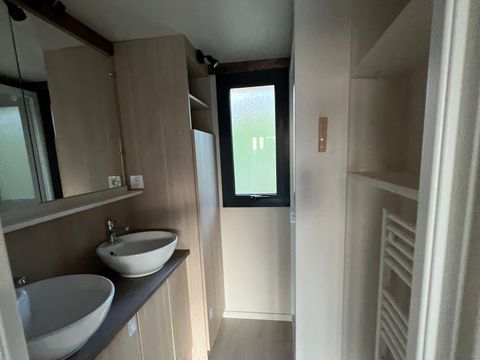 CHALET 6 personnes - BELHARRA 5/6 personnes - 3 chambres