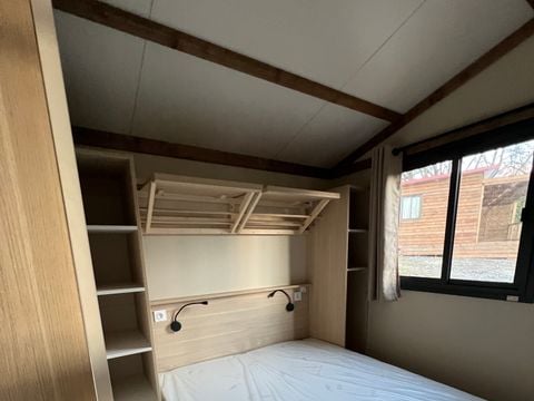 CHALET 6 personnes - BELHARRA 5/6 personnes - 3 chambres