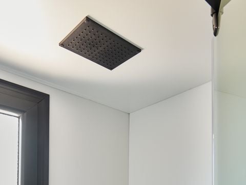 CHALET 6 personnes - HEGOA 4/6 personnes - douche XL