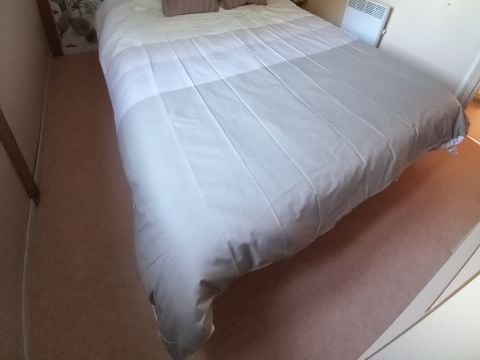 CHALET 4 personnes - LES FEES