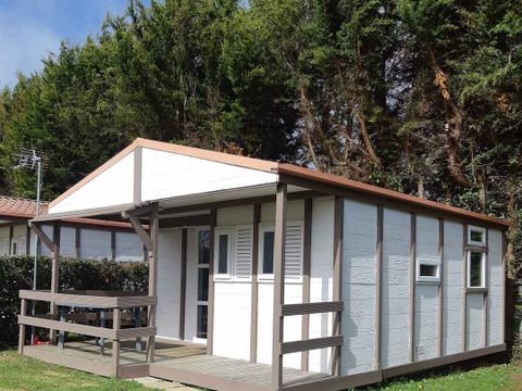 Camping Là, Com'Union - Camping Vandea - Image N°10