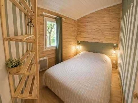 Camping Là, Com'Union - Camping Vendée - Image N°3