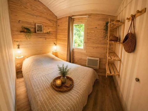 Camping Là, Com'Union - Camping Vandea - Image N°7