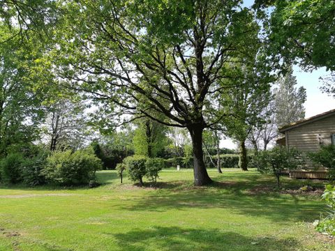 Camping Là, Com'Union - Camping Vandea - Image N°12