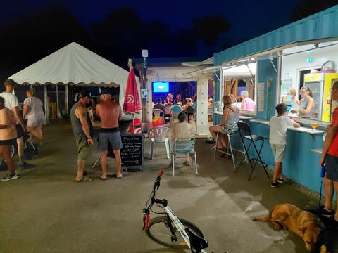 Camping l'Hermitage - Camping Loire-Atlantique - Image N°8