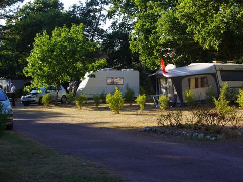 Camping l'Hermitage - Camping Loire-Atlantique - Image N°26
