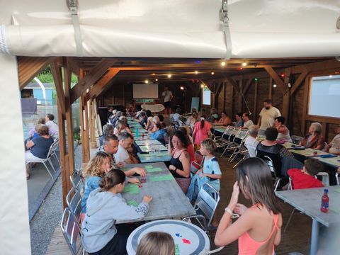 Camping l'Hermitage - Camping Loire-Atlantique - Image N°11