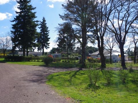 Camping l'Hermitage - Camping Loire-Atlantique - Image N°16