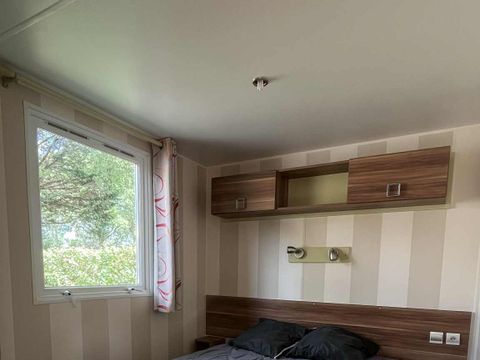 MOBILHOME 5 personnes - Mobilhome 5 personnes