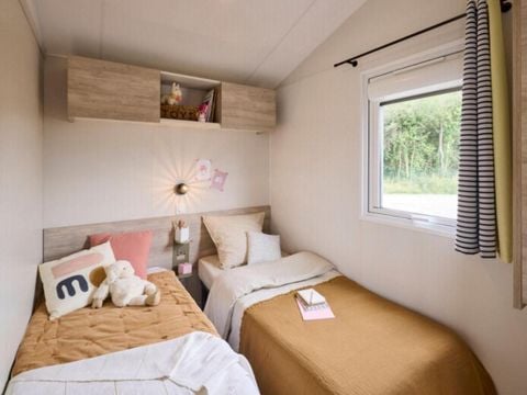 Camping Ile aux Oiseaux - Camping Vendée - Image N°19