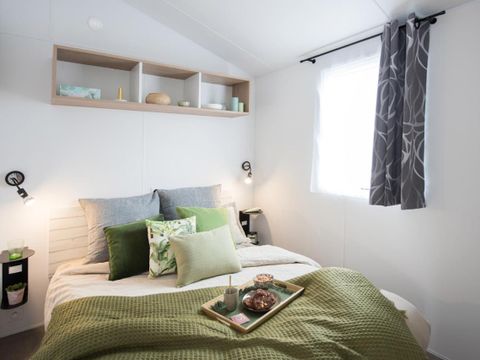 Camping Ile aux Oiseaux - Camping Vendée - Image N°3