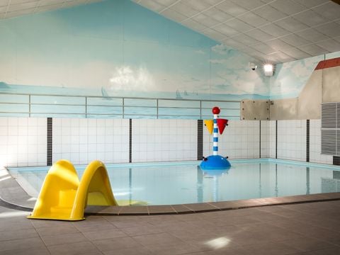 Camping Ile aux Oiseaux - Camping Vendée - Image N°17