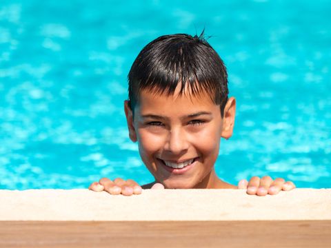 Camping Ile aux Oiseaux - Camping Vendée - Image N°7