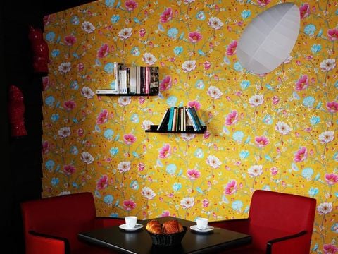 product_property.services