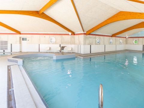 Camping Ile aux Oiseaux - Camping Vendée - Image N°9