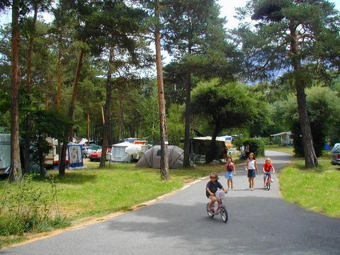 Emplacement