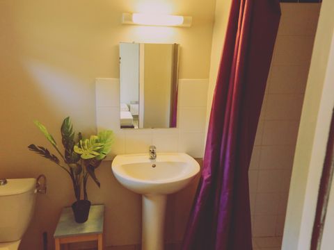 Gîte 19 personnes